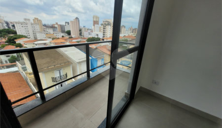 Casa à venda com 1 quarto no condomínio Residencial Imperatriz, São Paulo - SP
