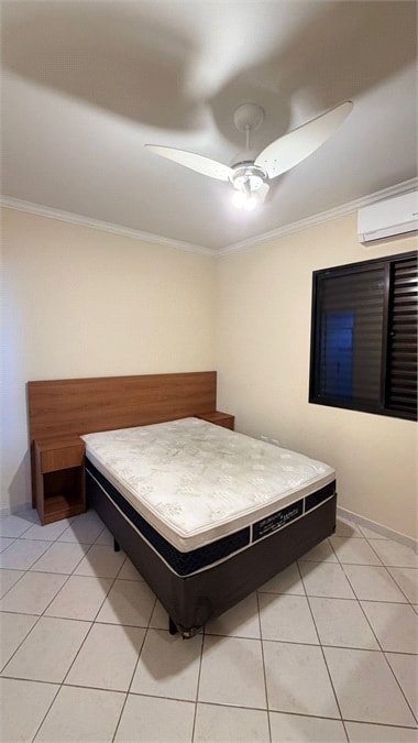Apartamento para alugar com 2 quartos, sendo 1 suíte, em Jardim Vergueiro, Sorocaba, SP