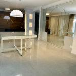 Apartamento à venda com 3 quartos, sendo 30 suítes,  em Jardim Judith, Sorocaba, SP