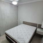 Apartamento à venda com 2 quartos, sendo 1 suíte, em Jardim Gonçalves, Sorocaba, SP