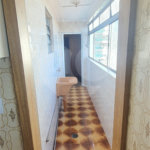 Apartamento Residencial