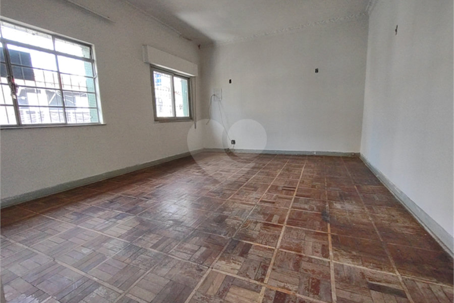 Casa à venda com 2 quartos em Jardim São Paulo(zona Norte), São Paulo, SP