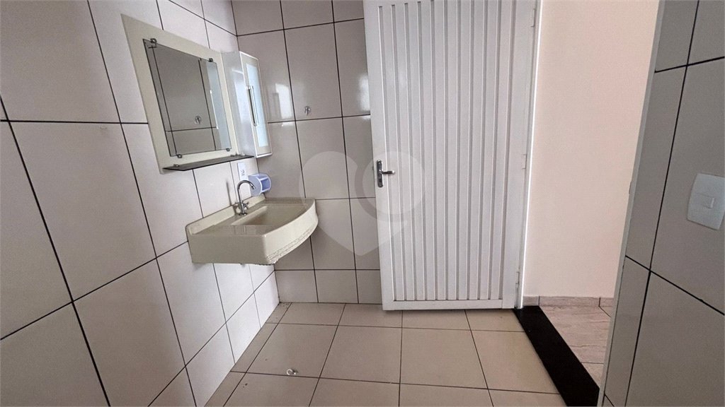 Salão para alugar no Centro, Itapetininga, SP