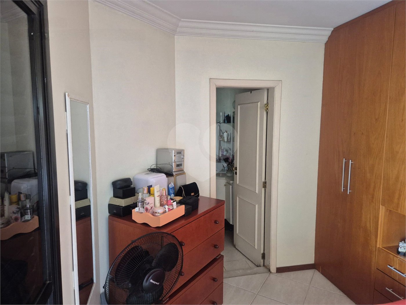 Duplex à venda com 3 suítes em Vila Monte Alegre, São Paulo, SP