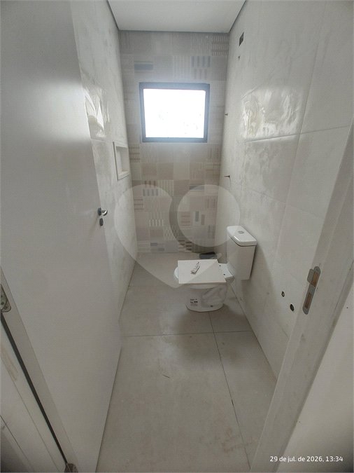 Casa à venda com 2 quartos, sendo 1 suíte, em Jardim Santo Antônio, Atibaia, SP