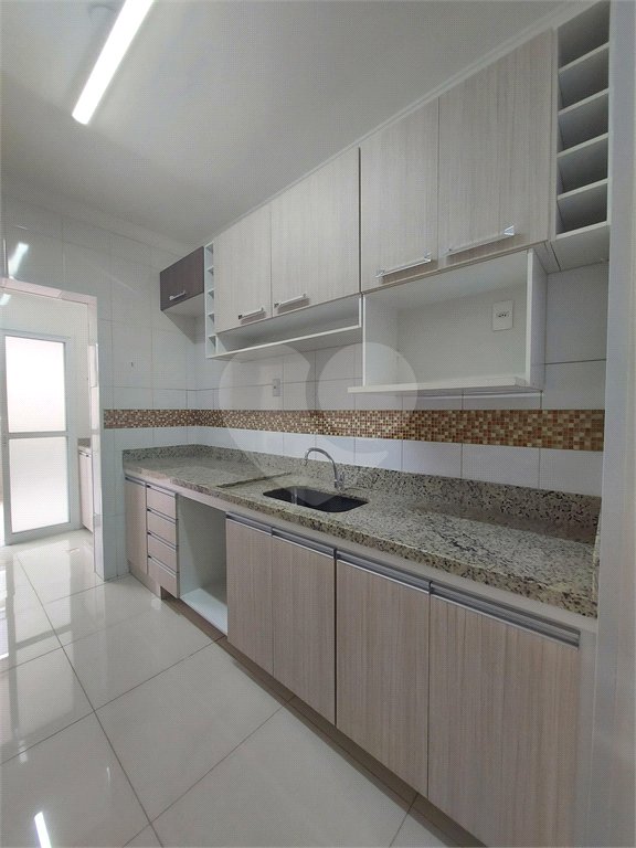 Apartamento à venda com 2 quartos, sendo 1 suíte, em Santa Claudina, Vinhedo, SP
