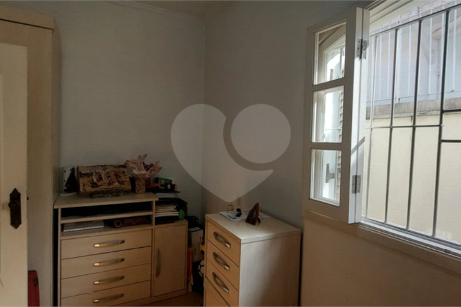 Casa Térrea à venda com 4 quartos, sendo 2 suítes, em Tremembé, São Paulo, SP