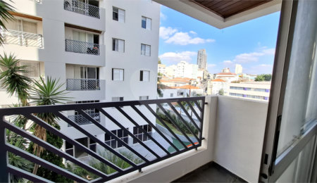 Apartamento à venda com 3 quartos, sendo 1 suíte,  em Casa Verde, São Paulo, SP