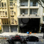 Apartamento à venda com 3 quartos no Centro, São Paulo, SP