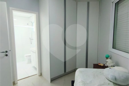 Casa à venda com 3 suítes no condomínio Piemonte, Vinhedo - SP