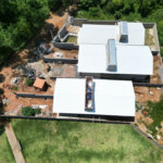 Casa Térrea à venda com 3 suítes em Boa Vista, Atibaia, SP