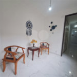 Apartamento à venda com 4 quartos, sendo 1 suíte, em Tijuca, Rio de Janeiro, RJ