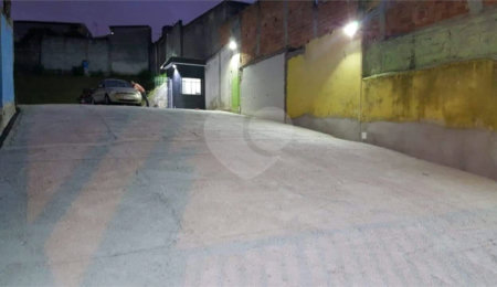 Terreno à venda no Centro, Guarapuava, PR