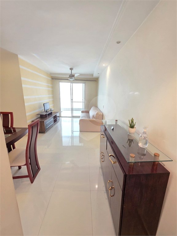 Apartamento à venda com 4 quartos, sendo 1 suíte, em Vila Polopoli, São Paulo, SP