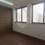 Sala para alugar com 1 suíte, em Pinheiros, São Paulo, SP