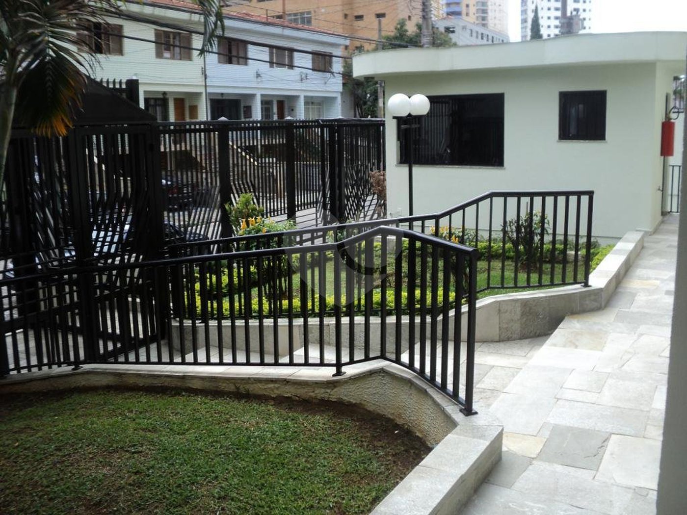 Apartamento à venda com 3 suítes em Água Fria, São Paulo, SP