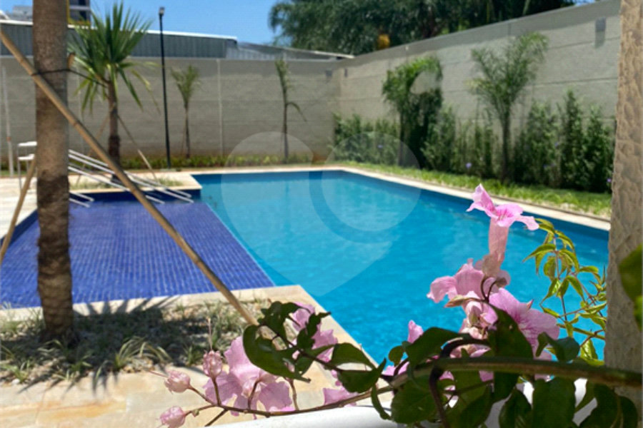 Apartamento à venda com 3 quartos, sendo 1 suíte, em Parada Inglesa, São Paulo, SP