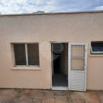 Cobertura à venda com 3 quartos, sendo 1 suíte, em Vila das Belezas, São Paulo, SP