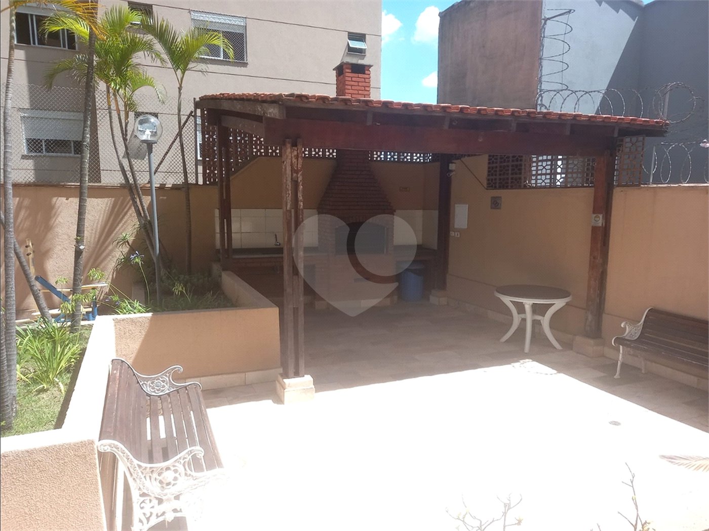Apartamento à venda com 3 quartos em Santana, São Paulo, SP