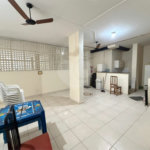Apartamento à venda com 2 quartos em Tijuca, Rio de Janeiro, RJ