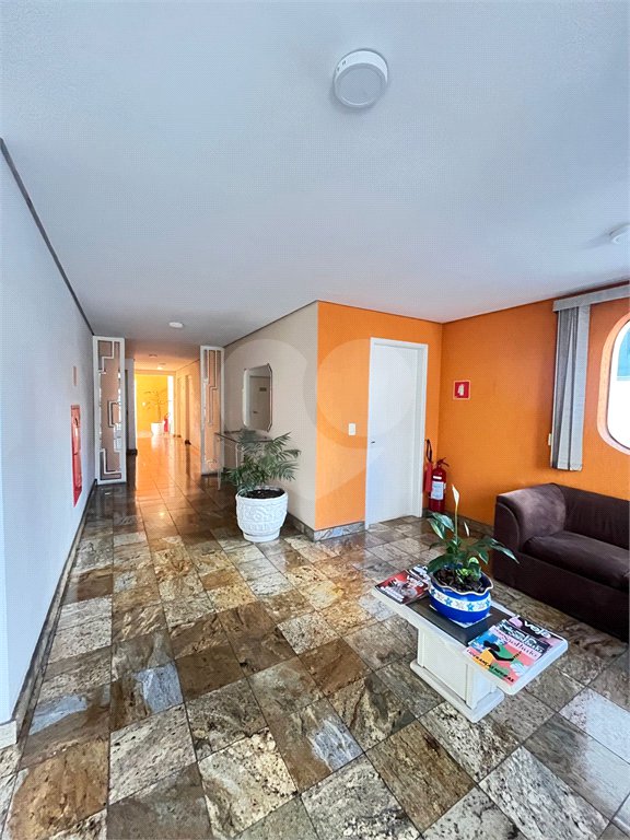 Apartamento à venda ou para alugar com 3 quartos, sendo 1 suíte, em Santana, São Paulo, SP
