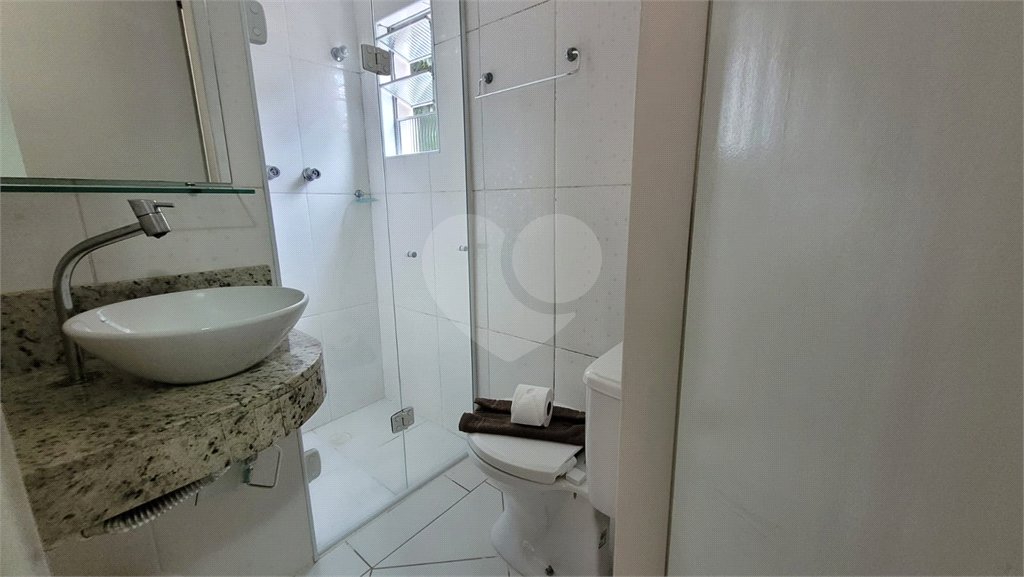Casa Térrea à venda com 9 suítes em Campo Belo, São Paulo, SP