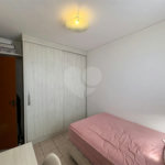 Apartamento à venda com 2 quartos em Vila Augusta, Sorocaba, SP