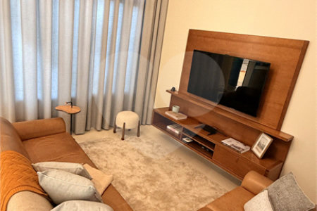 Casa à venda com 3 suítes no condomínio Jardim Residencial Dona Maria José, Indaiatuba - SP