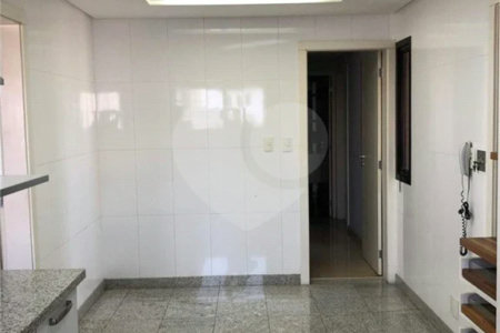 Cobertura Duplex de Cinema a Venda no Parque da Mooca.