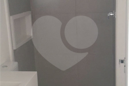 Indaiatuba - Sp - Edificio Authoria -Venda - R$ 1.025.000,00