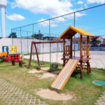 CASA À VENDA NO OLYMPIA PARK CLUBE – CAMPO GRANDE, RJ - ACEITA FINANCIAMENTO BANCÁRIO.