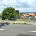 Terreno à venda em Jardim América, Indaiatuba, SP