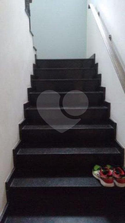 Casa à venda com 3 quartos, sendo 1 suíte, em Tremembé, São Paulo, SP