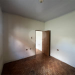Casa para alugar com 1 quarto no Centro, Itapetininga, SP