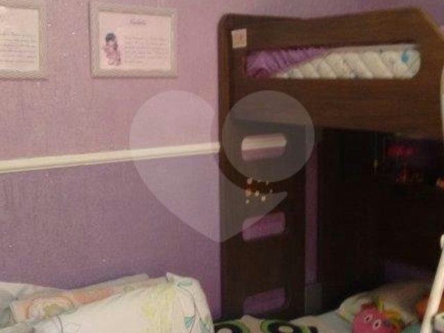 Casa à venda com 4 quartos em Jaçanã, São Paulo, SP