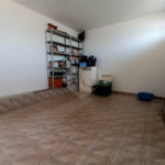 Casa à venda com 6 quartos, sendo 2 suítes, no Centro, Itapetininga, SP