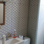 Apartamento à venda com 2 quartos em Jardim Petrópolis, Cotia, SP