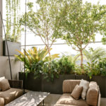 Apartamento à venda com 4 suítes em Jardim América, São Paulo, SP