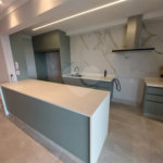 Apartamento à venda com 3 suítes em Bairro Pau Preto, Indaiatuba, SP