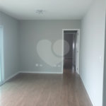 Apartamento para alugar com 3 quartos, sendo 2 suítes, em Santana, São Paulo, SP