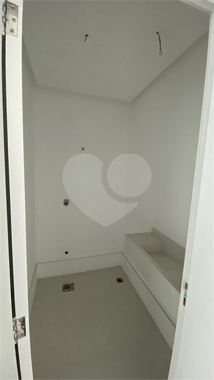 Apartamento Guarujá vista para o mar