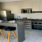 Apartamento à venda com 1 quarto em Sé, São Paulo, SP