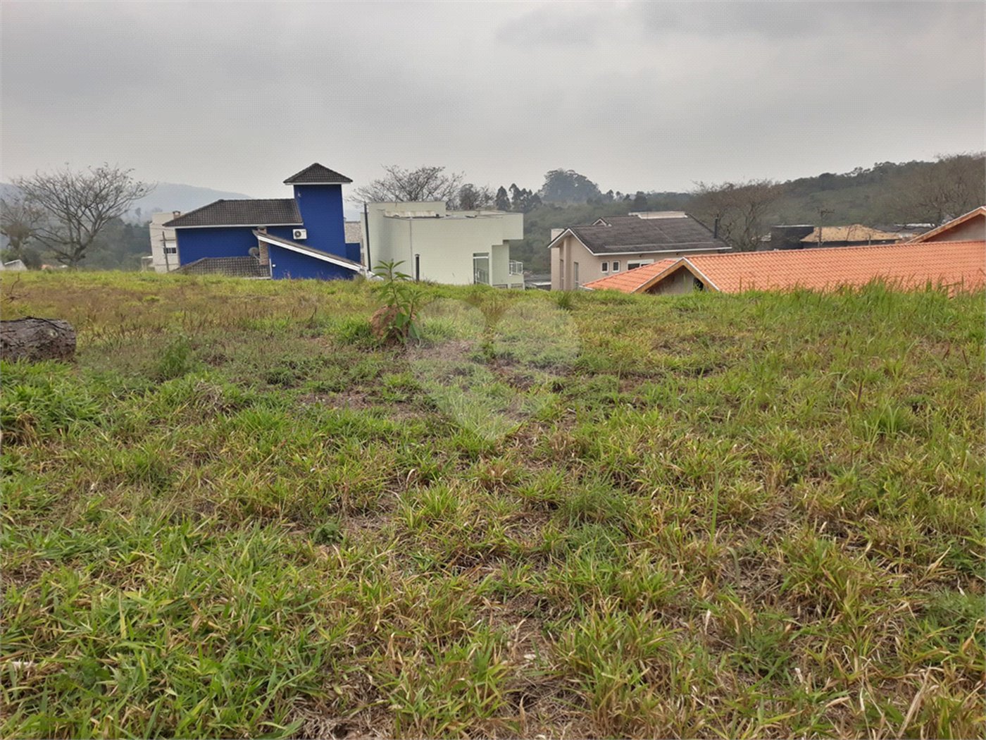 Terreno à venda em Taipas de Pedras (mailasqui), São Roque, SP