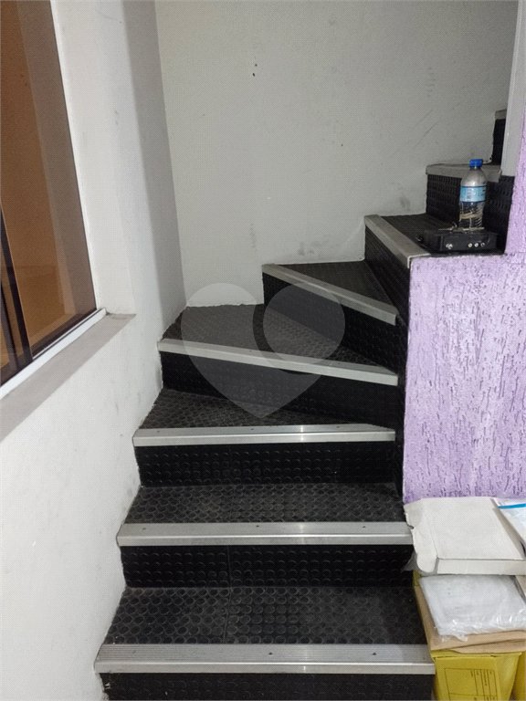 Sobrado à venda com 3 quartos, sendo 1 suíte, em Vila Guilherme, São Paulo, SP
