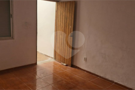 Casa à venda com 2 quartos em Jardim Florestal, Jundiaí, SP