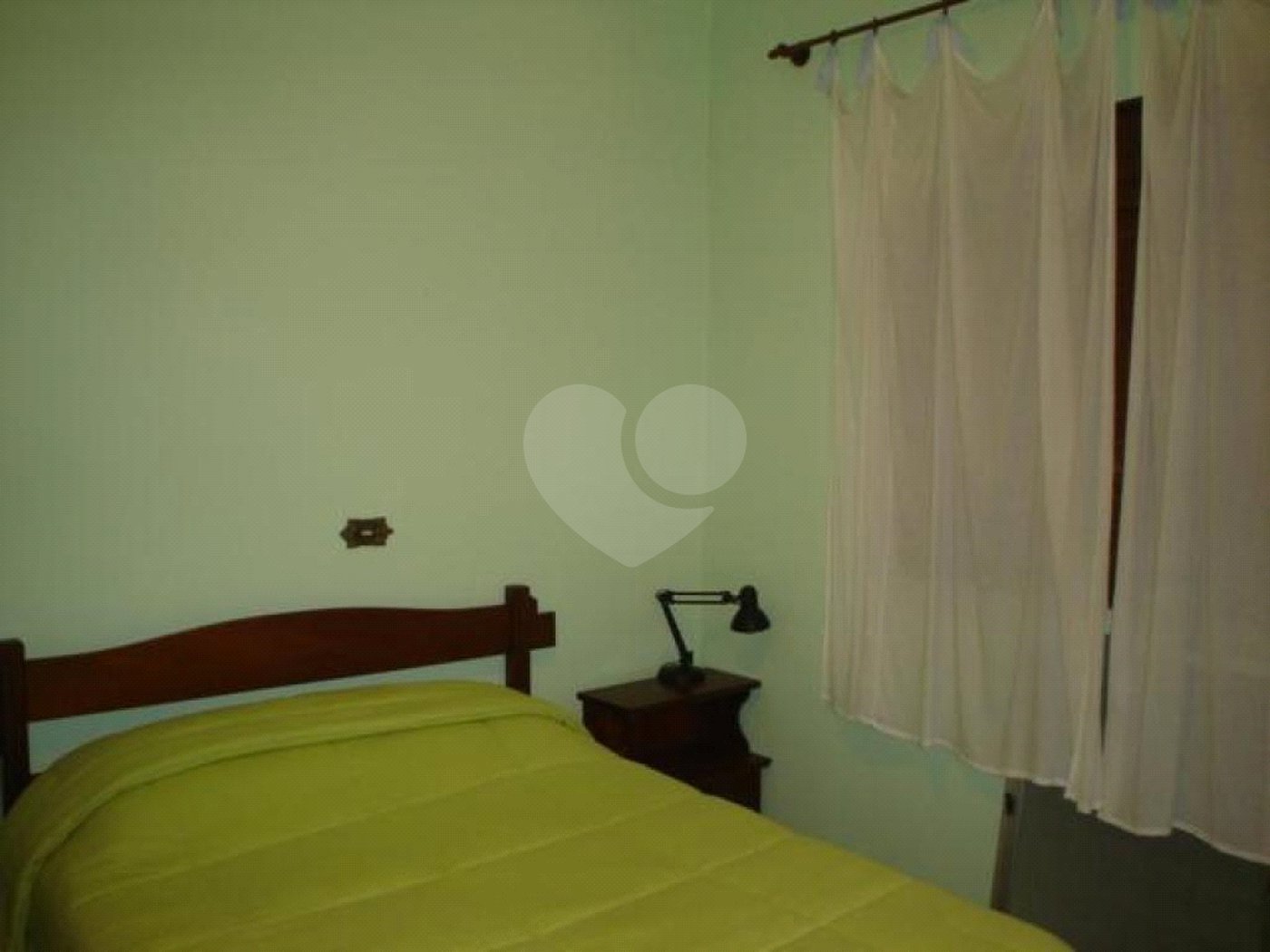 Chácara à venda com 7 quartos em Marambaia, Vinhedo, SP