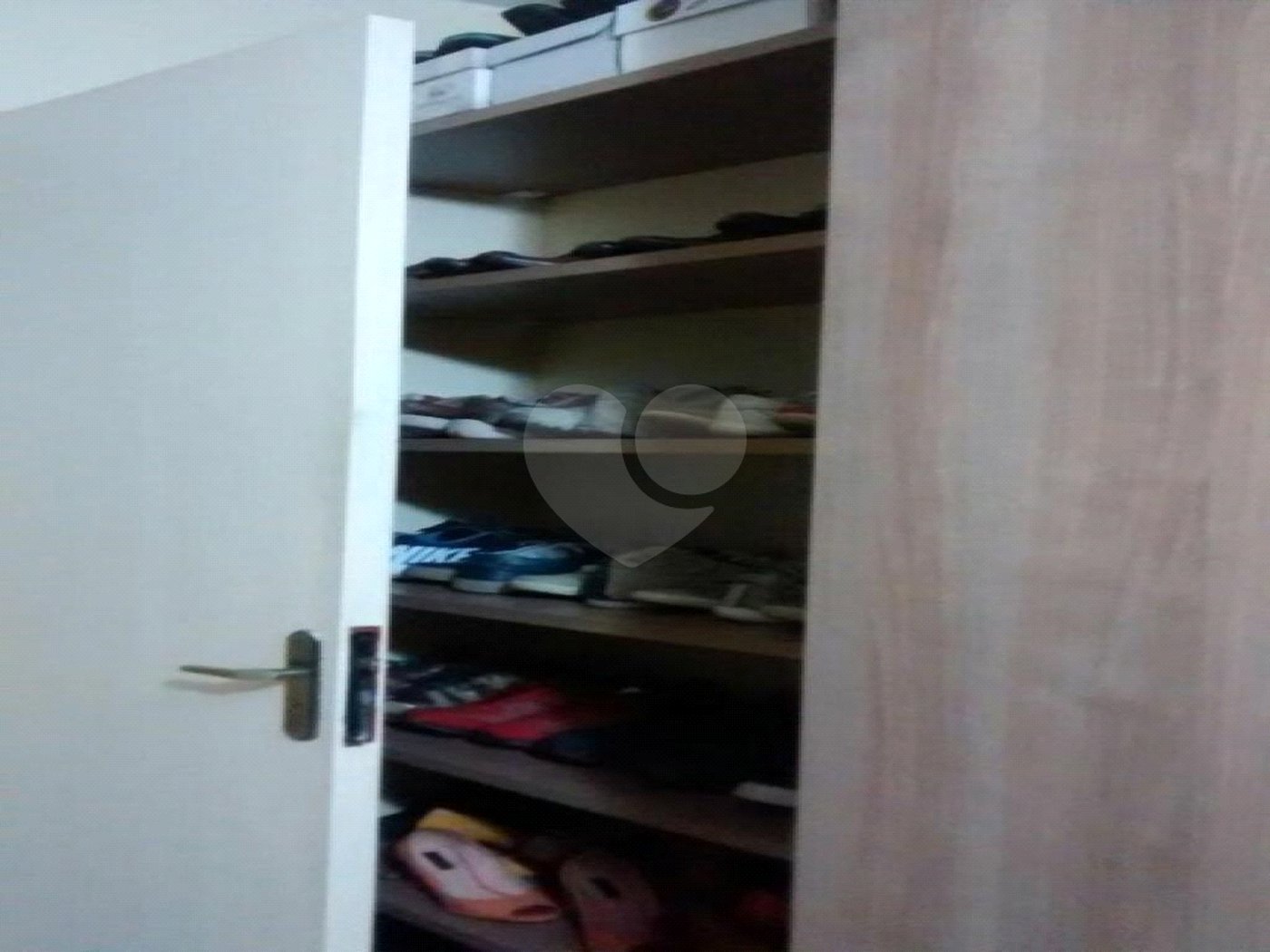 Casa à venda com 3 quartos, sendo 1 suíte, em Instituto de Previdência, São Paulo, SP