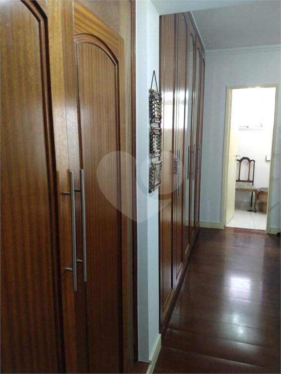 Apartamento à venda com 3 quartos, sendo 1 suíte, em Planalto Paulista, São Paulo, SP