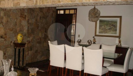 Apartamento à venda com 4 quartos, sendo 1 suíte,  em Santana, São Paulo, SP