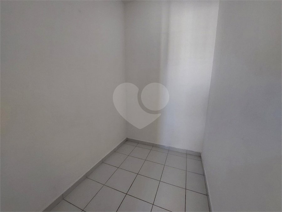 Apartamento à venda com 3 suítes em Vila Leopoldina, São Paulo, SP